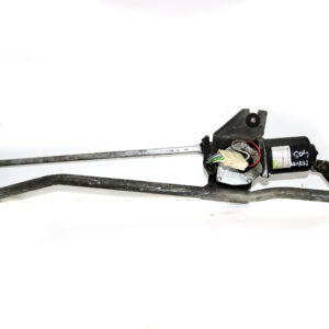 MAQUINA LIMPIA PARABRISA PEUGEOT 405 1987 al 1996 ML80