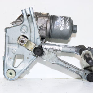 MAQUINA LIMPIA PARABRISA PEUGEOT 3008 2009 al 2016 ML56