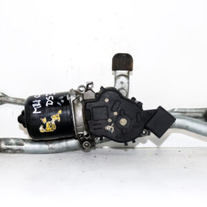 MAQUINA LIMPIA PARABRISA CITROEN DS3 2009 al 2020 ML54