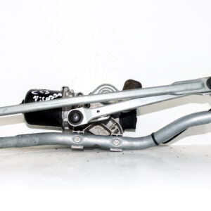 MAQUINA LIMPIA PARABRISA CITROEN C3 PICASSO 2009 al 2012 ML20