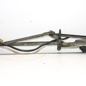 MAQUINA LIMPIA PARABRISA CITROEN XSARA FASE I 1997 al 2000 ML121