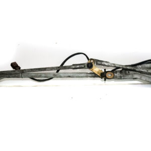 MAQUINA LIMPIA PARABRISA CITROEN XSARA FASE II 2000 al 2005 ML120