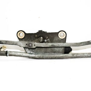 MAQUINA LIMPIA PARABRISA CITROEN XSANTIA 1993 al 1997 ML114