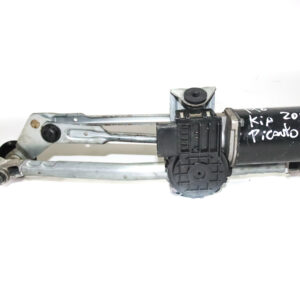 MAQUINA LIMPIA PARABRISA KIA PICANTO 2011 al 2015 ML148