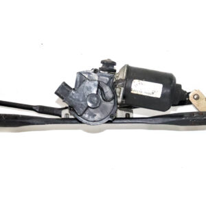 MAQUINA LIMPIA PARABRISA KIA RIO 2006 al 2011 ML192
