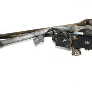 MAQUINA LIMPIA PARABRISA HONDA CIVIC 1994 al 1999 ML193