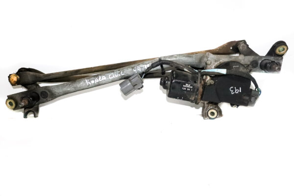 MAQUINA LIMPIA PARABRISA HONDA CIVIC 1994 al 1999 ML193