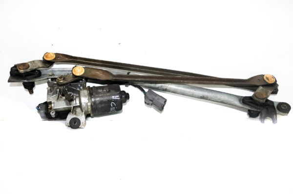 MAQUINA LIMPIA PARABRISA HONDA CIVIC 1994 al 1999 ML193 - Imagen 2