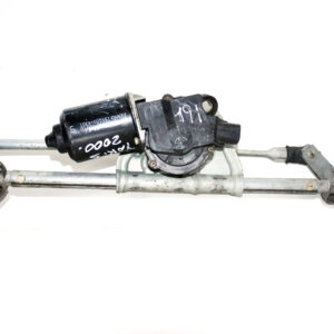 MAQUINA LIMPIA PARABRISA TOYOTA YARIS 2000 ML191