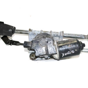 MAQUINA LIMPIA PARABRISA TOYOTA YARIS 1999 al 2003 ML149