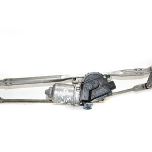 MAQUINA LIMPIA PARABRISA SUZUKI SWIFT 2015 ML160