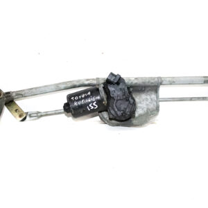 MAQUINA LIMPIA PARABRISA TOYOTA AVENESIS 1999 ML155