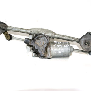 MAQUINA LIMPIA PARABRISA TOYOTA YARIS 1999 al 2005 ML257