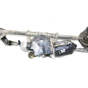 MAQUINA LIMPIA PARABRISA TOYOTA YARIS 1999 al 2003 ML150