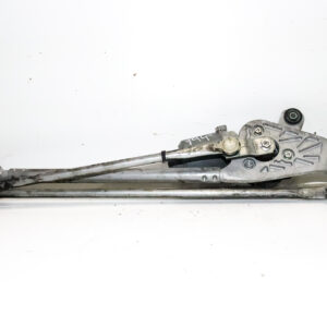 MAQUINA LIMPIA PARABRISA SUZUKI GRAND VITARA 2011 ML194