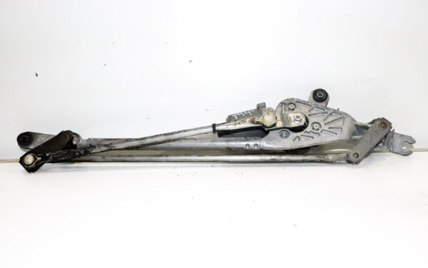 MAQUINA LIMPIA PARABRISA SUZUKI GRAND VITARA 2011 ML194