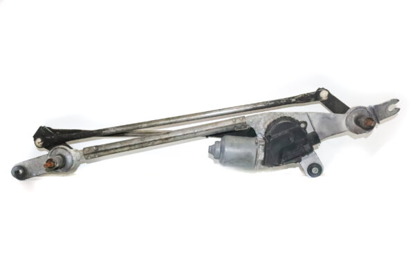MAQUINA LIMPIA PARABRISA SUZUKI GRAND VITARA 2011 ML194 - Imagen 2
