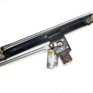 MAQUINA LIMPIA PARABRISA VOLKSWAGEN SANTANA 1986 ML177