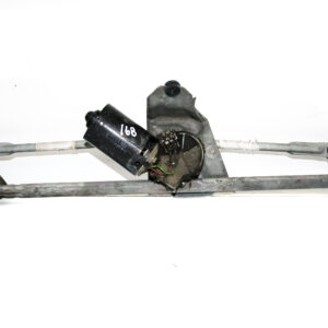 MAQUINA LIMPIA PARABRISA VOLKSWAGEN GOLF III 1991 al 1999 ML168