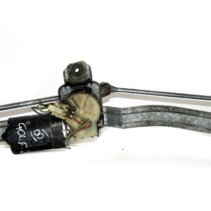 MAQUINA LIMPIA PARABRISA VOLKSWAGEN GOLF IV 1999 al 2006 ML181