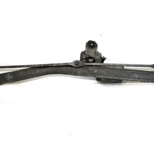 MAQUINA LIMPIA PARABRISA VOLKSWAGEN GOLF I ML166