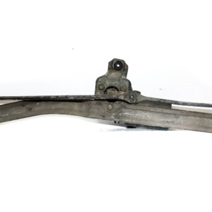 MAQUINA LIMPIA PARABRISA VOLKSWAGEN GOLF III 1986 al 1990 ML163
