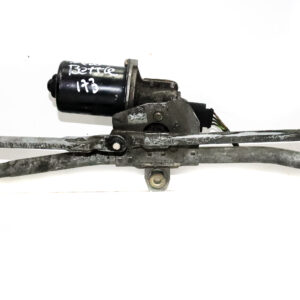 MAQUINA LIMPIA PARABRISA VOLKSWAGEN NEW BEETLE 1999 al 2010 ML173