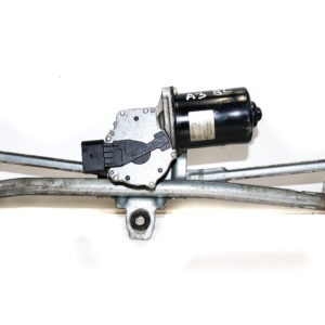 MAQUINA LIMPIA PARABRISA AUDI A3 8L 1997 al 2005 ML206