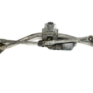 MAQUINA LIMPIA PARABRISA VOLKSWAGEN POLO 2004 al 2010 ML172