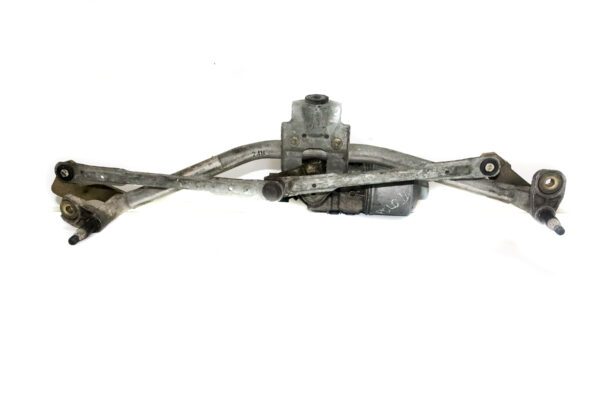 MAQUINA LIMPIA PARABRISA VOLKSWAGEN POLO 2004 al 2010 ML172