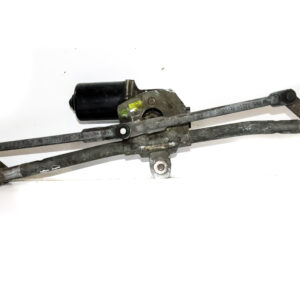 MAQUINA LIMPIA PARABRISA AUDI A3 1997 al 1999 ML178