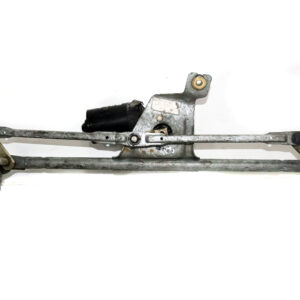 MAQUINA LIMPIA PARABRISA VOLKSWAGEN POLO 1999 ML211
