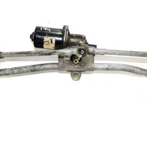 MAQUINA LIMPIA PARABRISA VOLKSWAGEN BORA 1998 al 2005 ML174