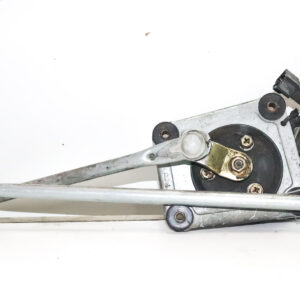 MAQUINA LIMPIA PARABRISA DAEWOO MATIZ 1997 al 2004 ML14