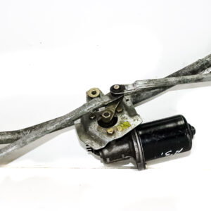 MAQUINA LIMPIA PARABRISA AUDI A3 L8L 1999 ML183