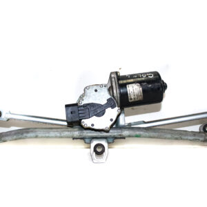 MAQUINA LIMPIA PARABRISA SEAT LEON 1999 al 2004 ML170