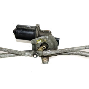 MAQUINA LIMPIA PARABRISA VOLKSWAGEN GOLF IV 1999 al 2006 ML179