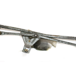 MAQUINA LIMPIA PARABRISA SEAT CORDOBA 1998 ML186