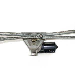 MAQUINA LIMPIA PARABRISA SEAT IBIZA FASE II 1993 al 1997 ML184
