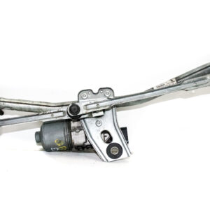 MAQUINA LIMPIA PARABRISA CHEVROLET ASTRA H 2004 al 2010 ML226