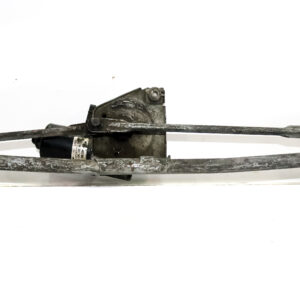 MAQUINA LIMPIA PARABRISA CHEVROLET ASTRA 1996 ML176