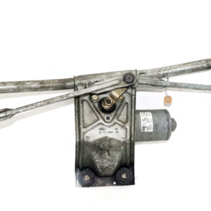MAQUINA LIMPIA PARABRISA FORD FIESTA 1996 ML159