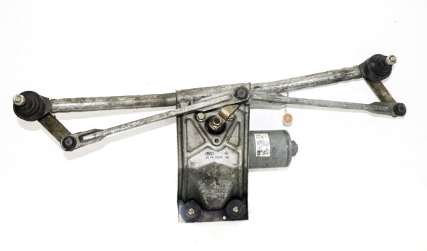 MAQUINA LIMPIA PARABRISA FORD FIESTA 1996 ML159