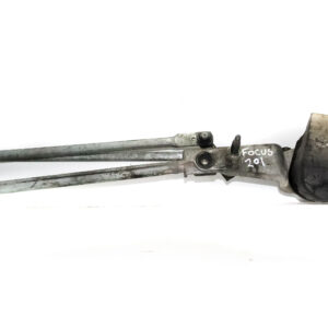 MAQUINA LIMPIA PARABRISA FORD FOCUS 1999 ML175