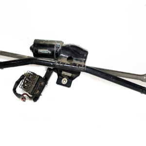 MAQUINA LIMPIA PARABRISA AUDI 80 1986 al 1991 ML505