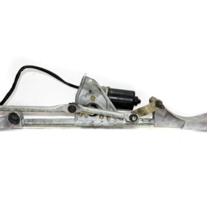 MAQUINA LIMPIA PARABRISA MERCEDES BENZ W203 2000 al 2007 ML510