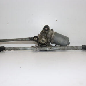 MAQUINA LIMPIA PARABRISA CHEVROLET AVEO (con detalle) 2006 al 2012 ML511