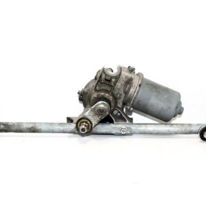 MAQUINA LIMPIA PARABRISA CHEVROLET AVEO (con detalle) 2006 al 2012 ML512