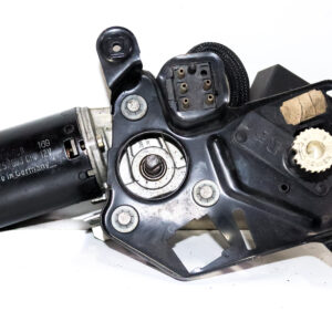 MAQUINA LIMPIA PARABRISA MERCEDES BENZ W201 1985 al 1993 ML513
