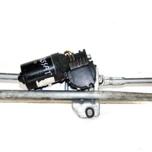 MAQUINA LIMPIA PARABRISA AUDI A4 B5 2004 ML514